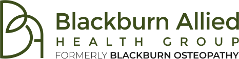 blackburnahg-logo-web-II