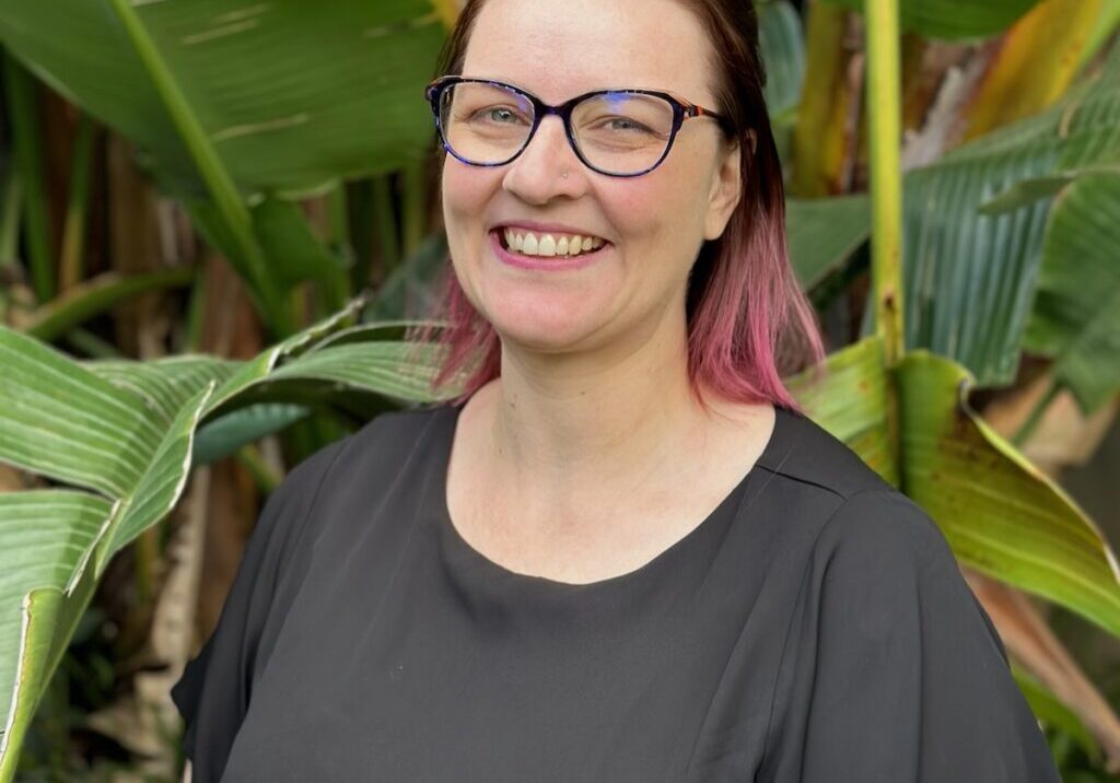 Bio Photo