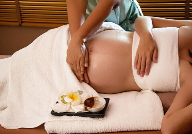Pregnancy_massage