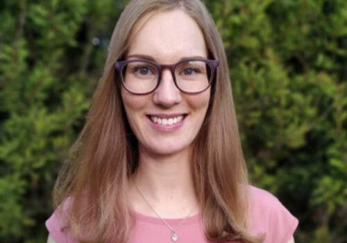 alexandra-smith-blackburn-remedial-massage-therapist