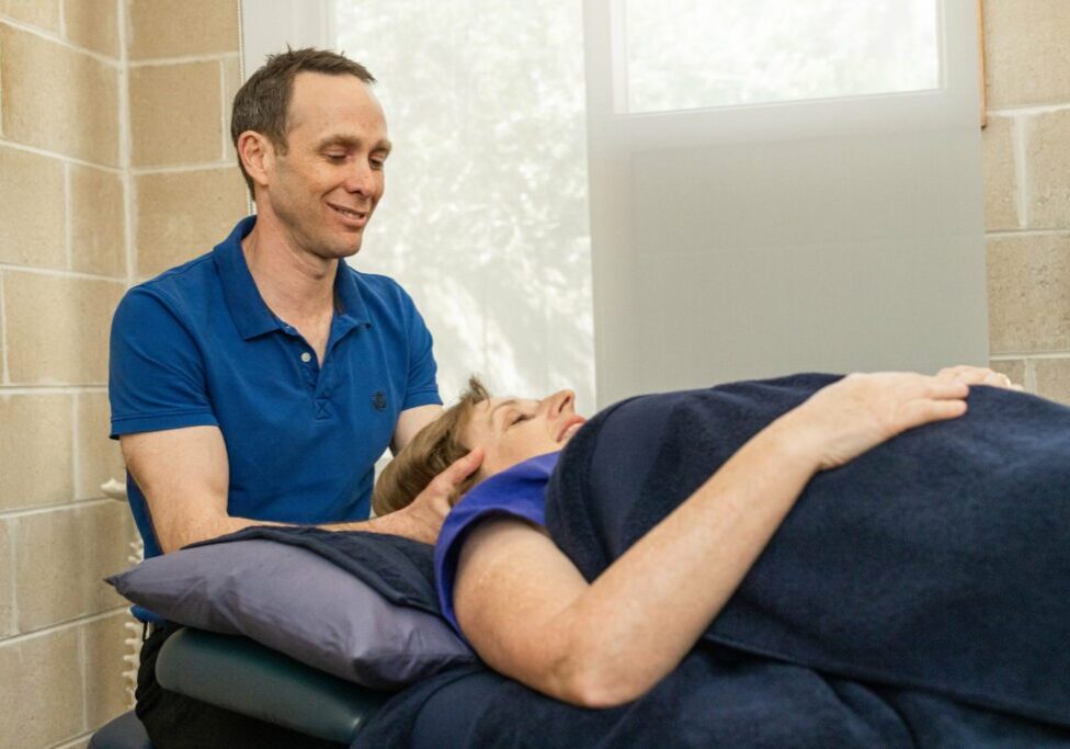 allied-health-group-blackburn-osteopathy
