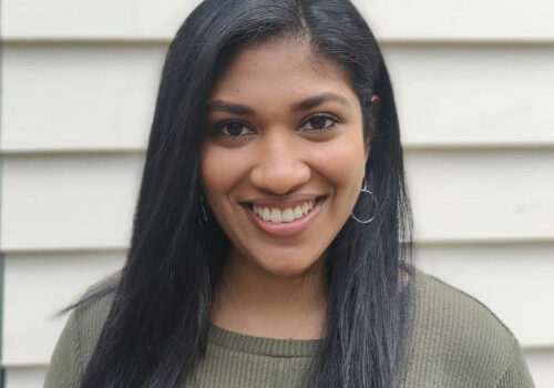 avanthi-wickramasekera-blackburn-osteopath