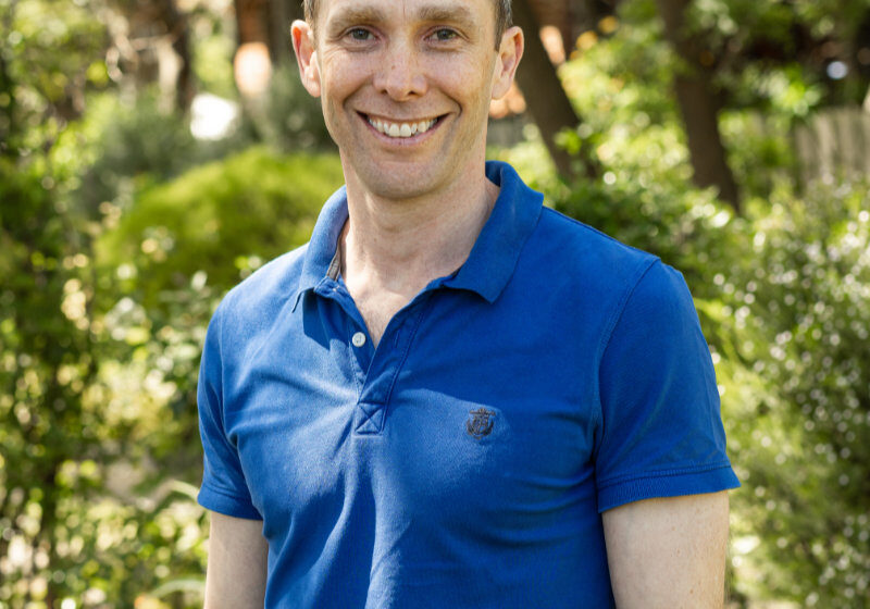 blackburn-osteopath-dr-brad-robinson
