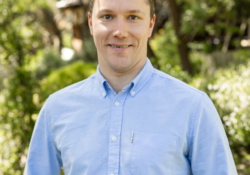 blackburn-osteopath-dr-bret-murray