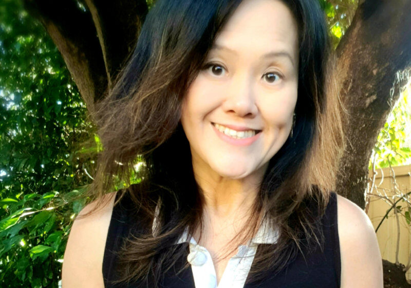 brenda-lane-blackburn-remedial-massage-therapist