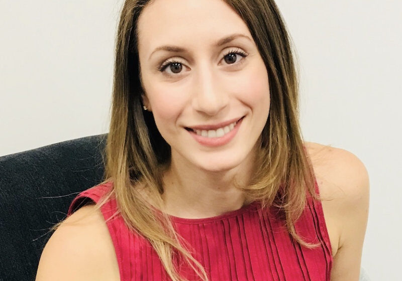 jennifer-politis-blackburn-psychologist
