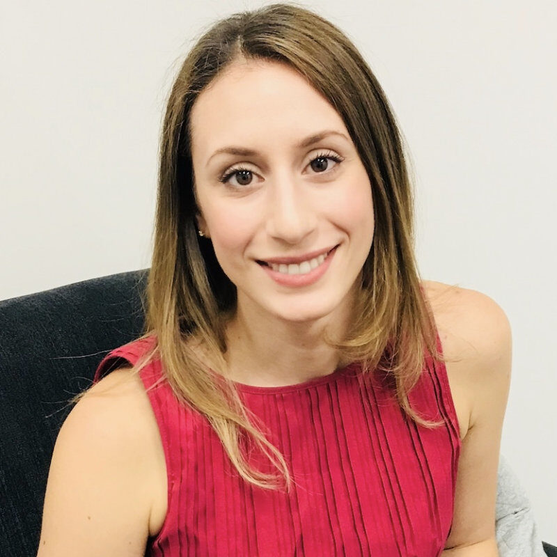 jennifer-politis-blackburn-psychologist