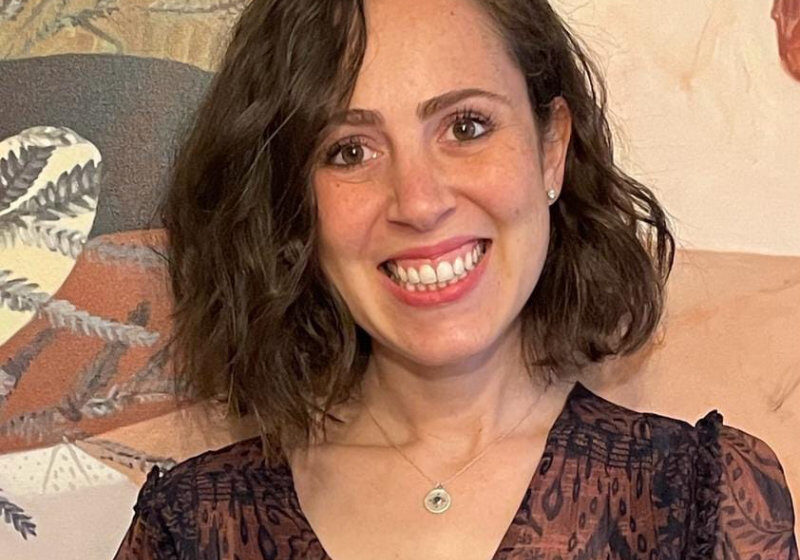 sofia-galgut-blackbyurn-psychologist