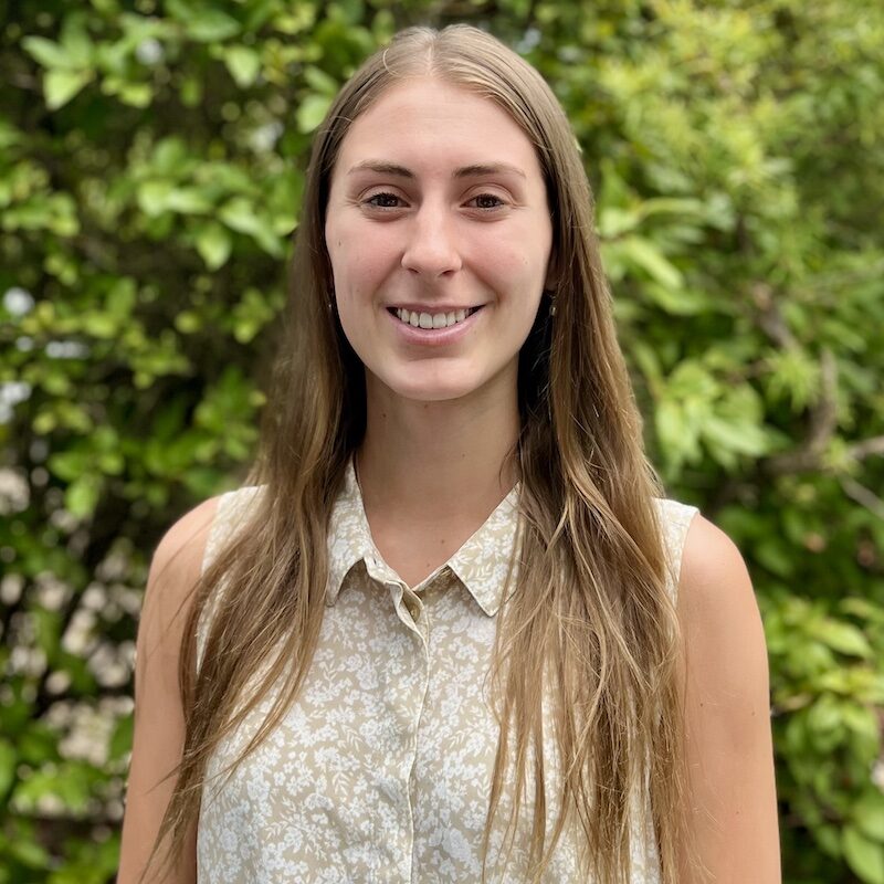 tessa-verinder-blackburn-osteopath